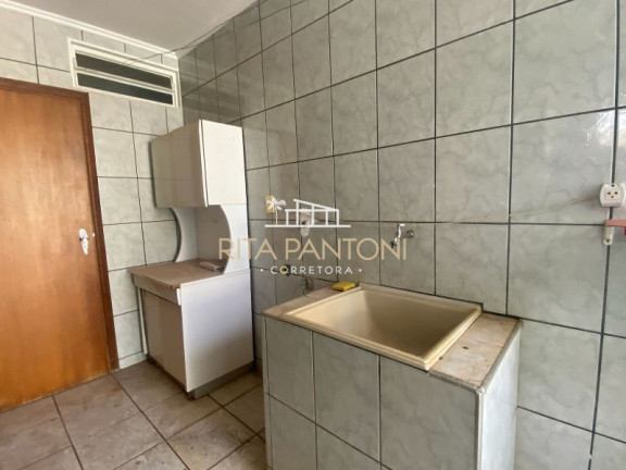 Imagem Casa com 3 Quartos à Venda, 130 m² em Vila Tamandaré - Ribeirão Preto Imagem Casa com 3 Quartos à Venda, 130 m² em Vila Tamandaré - Ribeirão Preto