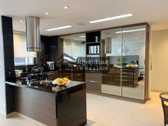 Imagem Apartamento com 3 Quartos à Venda, 240 m² em Jardim Paulista - São Paulo Imagem Apartamento com 3 Quartos à Venda, 240 m² em Jardim Paulista - São Paulo