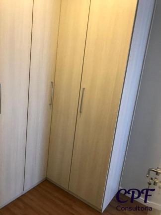 Imagem Flat com 3 Quartos à Venda, 120 m² em Edifício Tangará - Bragança Paulista