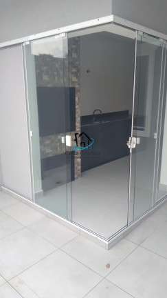Imagem Casa com 2 Quartos à Venda, 65 m² em Praia De Leste - Pontal Do Paraná