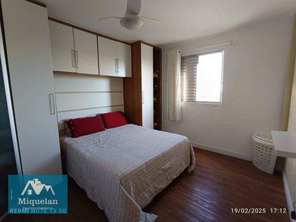 Imagem Apartamento com 1 Quarto à Venda, 50 m² em Vila Guilherme - São Paulo Imagem Apartamento com 1 Quarto à Venda, 50 m² em Vila Guilherme - São Paulo