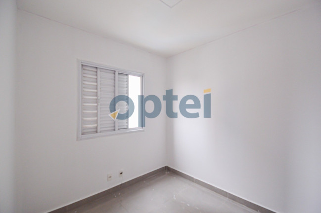 Imagem Apartamento com 3 Quartos para Alugar, 83 m² em Jardim Do Mar - São Bernardo Do Campo Imagem Apartamento com 3 Quartos para Alugar, 83 m² em Jardim Do Mar - São Bernardo Do Campo