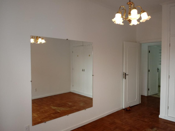 Imagem Apartamento com 1 Quarto à Venda, 90 m² em República - São Paulo