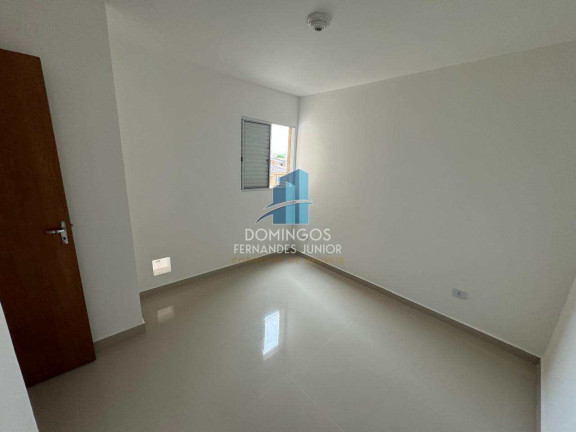 Imagem Apartamento com 2 Quartos à Venda, 41 m² em Itaquera - São Paulo Imagem Apartamento com 2 Quartos à Venda, 41 m² em Itaquera - São Paulo