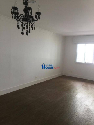 Imagem Casa com 3 Quartos à Venda, 150 m² em Perdizes - São Paulo