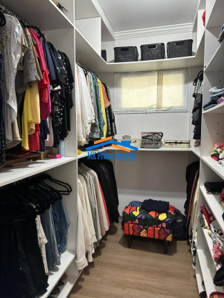 Imagem Casa de Condomínio com 4 Quartos à Venda, 308 m² em Alphaville - Santana De Parnaíba Imagem Casa de Condomínio com 4 Quartos à Venda, 308 m² em Alphaville - Santana De Parnaíba