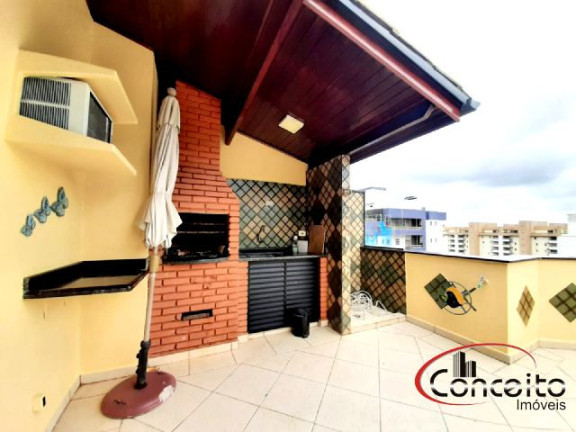 Imagem Apartamento com 2 Quartos à Venda, 95 m² em Toninhas - Ubatuba Imagem Apartamento com 2 Quartos à Venda, 95 m² em Toninhas - Ubatuba