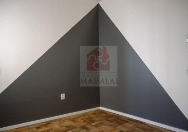 Apartamento com 1 Quarto à Venda, 24 m² em Cidade Baixa - Porto Alegre