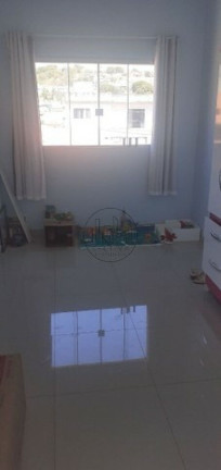Imagem Casa com 4 Quartos à Venda, 260 m² em Setor Habitacional Arniqueira (águas Claras) - Brasília