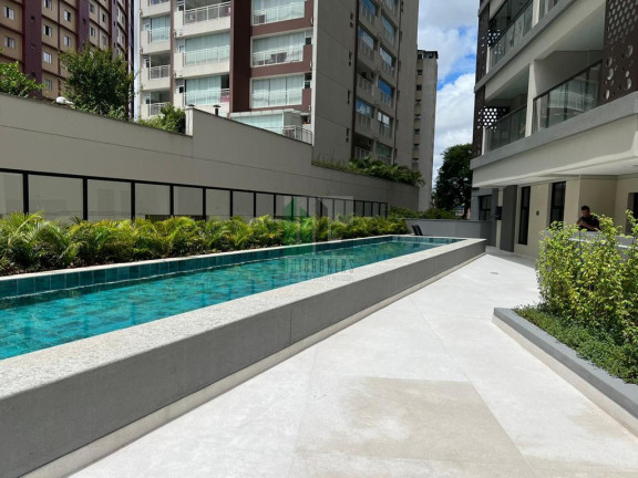 Imagem Apartamento com 1 Quarto à Venda, 45 m² em Bela Vista - São Paulo Imagem Apartamento com 1 Quarto à Venda, 45 m² em Bela Vista - São Paulo