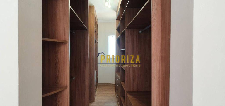 Imagem Casa com 3 Quartos à Venda, 224 m² em Condomínio Vila Dos Inglezes - Sorocaba Imagem Casa com 3 Quartos à Venda, 224 m² em Condomínio Vila Dos Inglezes - Sorocaba