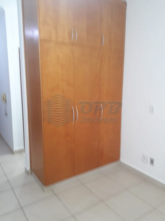 Imagem Apartamento para Alugar, em Jardim Nova Aliança - Ribeirão Preto Imagem Apartamento para Alugar, em Jardim Nova Aliança - Ribeirão Preto