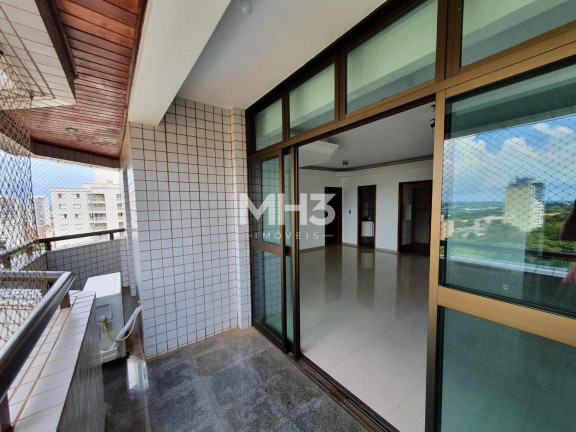 Imagem Imóvel com 4 Quartos à Venda, 150 m² em Mansões Santo Antônio - Campinas