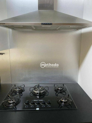 Imagem Apartamento com 4 Quartos à Venda, 145 m² em Cambuí - Campinas Imagem Apartamento com 4 Quartos à Venda, 145 m² em Cambuí - Campinas