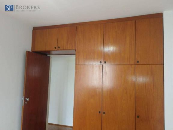Imagem Apartamento com 2 Quartos à Venda, 80 m² em Centro - Campinas Imagem Apartamento com 2 Quartos à Venda, 80 m² em Centro - Campinas