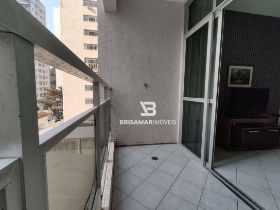 Imagem Apartamento com 2 Quartos à Venda, 90 m² em Pitangueiras - Guarujá Imagem Apartamento com 2 Quartos à Venda, 90 m² em Pitangueiras - Guarujá
