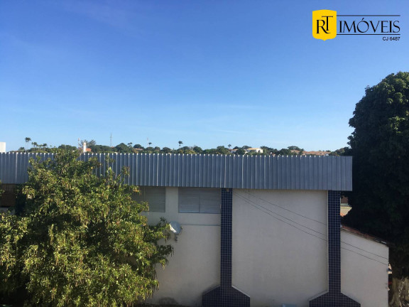 Imagem Apartamento com 2 Quartos à Venda, 550 m² em Centro - Araruama Imagem Apartamento com 2 Quartos à Venda, 550 m² em Centro - Araruama