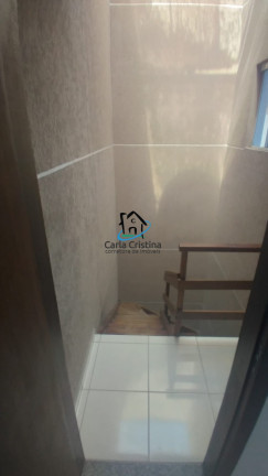 Imagem Casa com 3 Quartos à Venda,  em Pontal Do Sul - Pontal Do Paraná