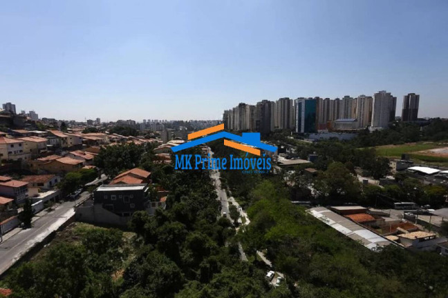 Imagem Apartamento com 2 Quartos à Venda, 56 m² em Jardim América - Taboão Da Serra Imagem Apartamento com 2 Quartos à Venda, 56 m² em Jardim América - Taboão Da Serra