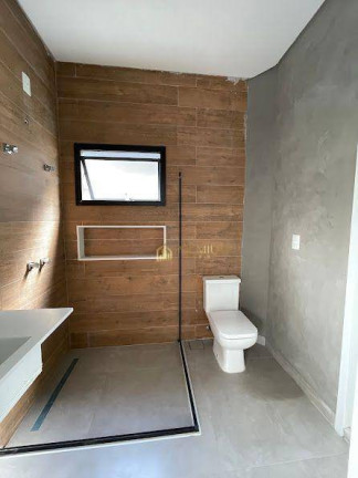 Imagem Sobrado com 4 Quartos à Venda, 355 m² em Condomínio Residencial Alphaville Ii - São José Dos Campos