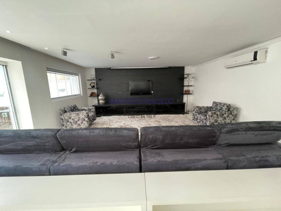 Imagem Casa com 4 Quartos para Alugar, 365 m² em Tambore - Santana De Parnaíba Imagem Casa com 4 Quartos para Alugar, 365 m² em Tambore - Santana De Parnaíba