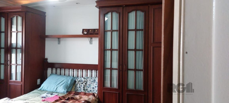 Imagem Apartamento com 2 Quartos à Venda, 160 m² em Centro Histórico - Porto Alegre Imagem Apartamento com 2 Quartos à Venda, 160 m² em Centro Histórico - Porto Alegre