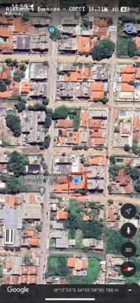 Imagem Casa com 5 Quartos à Venda, 360 m² em Candeias - Jaboatão Dos Guararapes