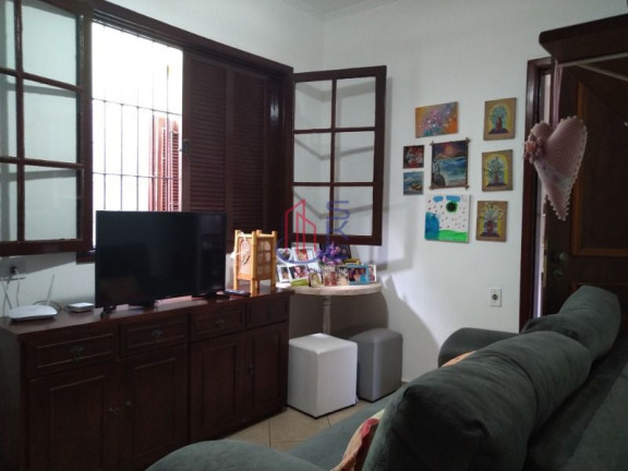 Imagem Casa com 2 Quartos à Venda, 124 m² em Nova Itanhaém - Praia - Itanhaém