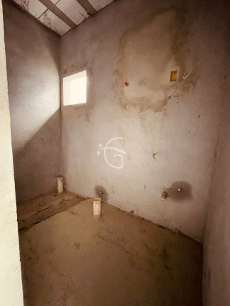 Imagem Casa com 3 Quartos à Venda, 112 m² em Guanabara - Joinville Imagem Casa com 3 Quartos à Venda, 112 m² em Guanabara - Joinville