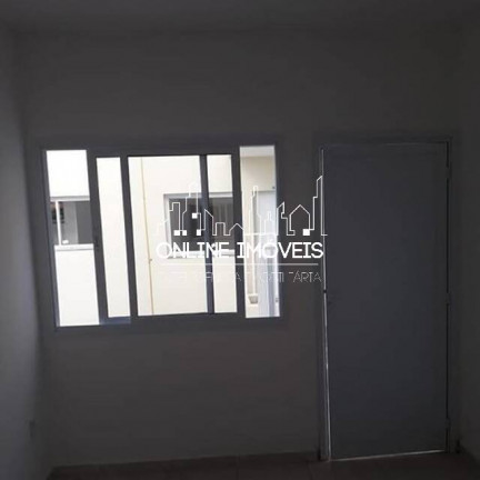 Imagem Apartamento com 2 Quartos à Venda, 48 m² em Parque São Camilo - Mogi Guaçu Imagem Apartamento com 2 Quartos à Venda, 48 m² em Parque São Camilo - Mogi Guaçu