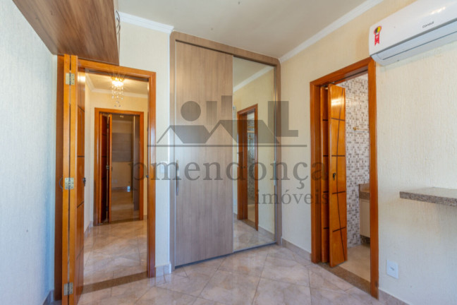 Imagem Apartamento com 4 Quartos à Venda, 146 m² em Perdizes - São Paulo Imagem Apartamento com 4 Quartos à Venda, 146 m² em Perdizes - São Paulo