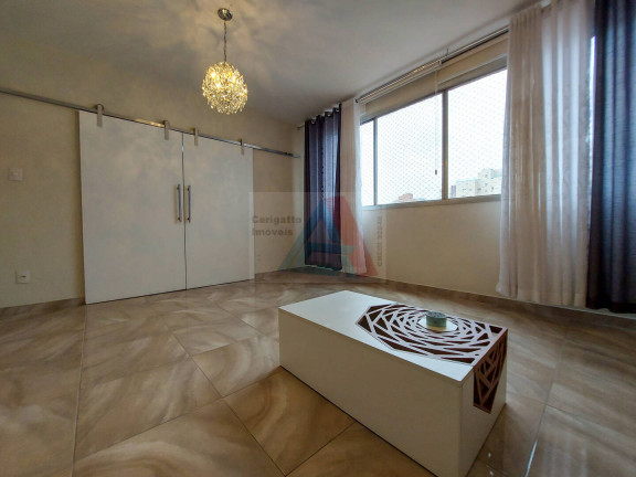 Imagem Apartamento com 3 Quartos à Venda, 125 m² em Santo Antônio - São Caetano Do Sul Imagem Apartamento com 3 Quartos à Venda, 125 m² em Santo Antônio - São Caetano Do Sul