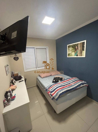 Imagem Apartamento com 3 Quartos à Venda, 84 m² em Santa Paula - São Caetano Do Sul Imagem Apartamento com 3 Quartos à Venda, 84 m² em Santa Paula - São Caetano Do Sul