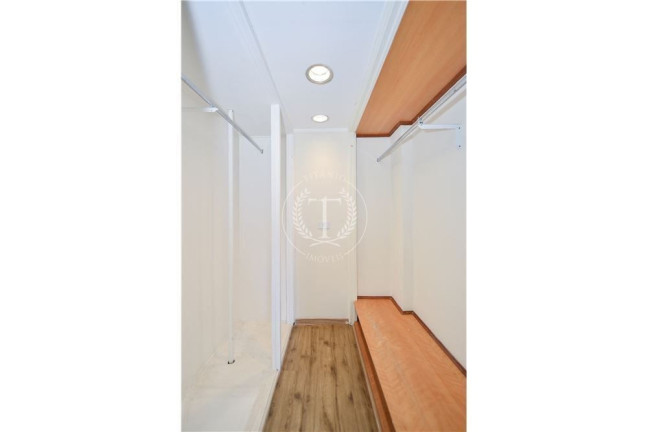 Imagem Apartamento com 3 Quartos à Venda, 116 m² em Bela Vista - São Paulo Imagem Apartamento com 3 Quartos à Venda, 116 m² em Bela Vista - São Paulo