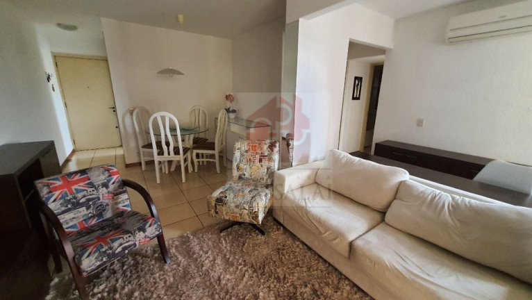 Imagem Apartamento com 3 Quartos à Venda, 67 m² em Teresópolis - Porto Alegre Imagem Apartamento com 3 Quartos à Venda, 67 m² em Teresópolis - Porto Alegre