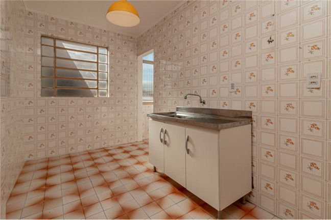 Imagem Imóvel com 1 Quarto à Venda, em Passo Da Areia - Porto Alegre Imagem Imóvel com 1 Quarto à Venda, em Passo Da Areia - Porto Alegre