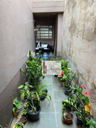 Imagem Sobrado com 2 Quartos à Venda, 90 m² em Vila Carrão - São Paulo Imagem Sobrado com 2 Quartos à Venda, 90 m² em Vila Carrão - São Paulo