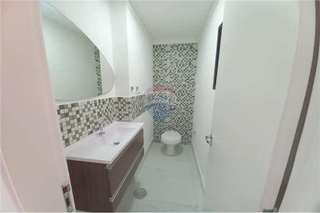Imagem Sala Comercial para Alugar, 56 m² em Bela Vista - São Paulo Imagem Sala Comercial para Alugar, 56 m² em Bela Vista - São Paulo