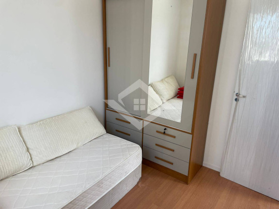 Imagem Apartamento com 2 Quartos à Venda, 45 m² em Jacarepaguá - Rio De Janeiro Imagem Apartamento com 2 Quartos à Venda, 45 m² em Jacarepaguá - Rio De Janeiro
