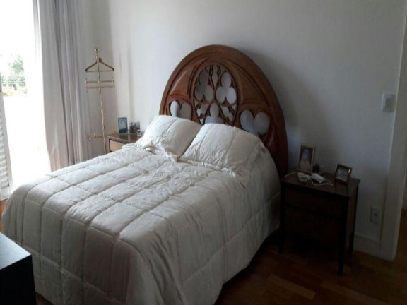 Imagem Casa com 4 Quartos à Venda, 450 m² em Parque Campolim - Sorocaba Imagem Casa com 4 Quartos à Venda, 450 m² em Parque Campolim - Sorocaba