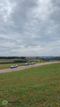 Imagem Terreno à Venda, 627 m² em Chácara Terra Nova - Jundiaí Imagem Terreno à Venda, 627 m² em Chácara Terra Nova - Jundiaí