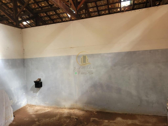 Imagem Imóvel com 5 Quartos à Venda, 109.094 m² em Centro (mailasqui) - São Roque Imagem Imóvel com 5 Quartos à Venda, 109.094 m² em Centro (mailasqui) - São Roque