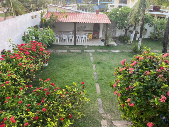 Imagem Casa com 3 Quartos à Venda, 140 m² em Praia Do Flamengo - Salvador Imagem Casa com 3 Quartos à Venda, 140 m² em Praia Do Flamengo - Salvador