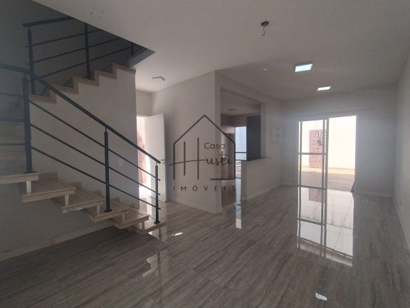 Casa de Condomínio com 2 Quartos à Venda, 205 m² em Portal Do Santa Paula - Cotia