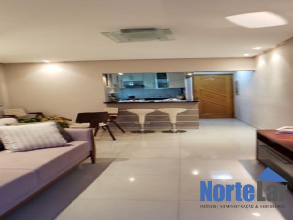 Imagem Apartamento com 2 Quartos à Venda, 64 m² em Vila Guaca - São Paulo