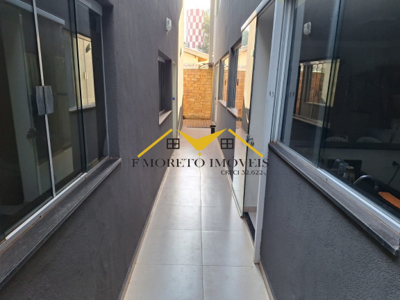 Imagem Imóvel Comercial à Venda, em Boa Vista - São José Do Rio Preto Imagem Imóvel Comercial à Venda, em Boa Vista - São José Do Rio Preto