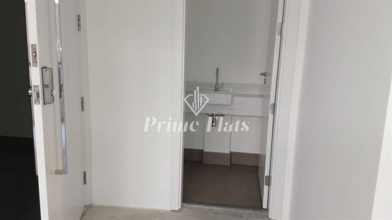 Imagem Apartamento com 3 Quartos à Venda, 315 m² em Jardim Catanduva - São Paulo Imagem Apartamento com 3 Quartos à Venda, 315 m² em Jardim Catanduva - São Paulo