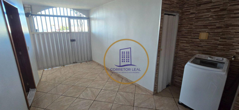 Imagem Apartamento com 2 Quartos à Venda, 100 m² em Aribiri - Vila Velha Imagem Apartamento com 2 Quartos à Venda, 100 m² em Aribiri - Vila Velha