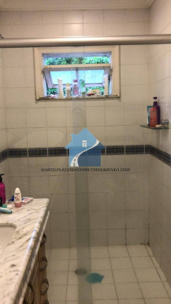 Imagem Casa com 4 Quartos à Venda, 500 m² em Ponta Negra - Manaus Imagem Casa com 4 Quartos à Venda, 500 m² em Ponta Negra - Manaus