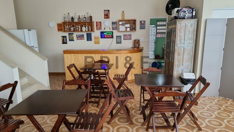 Imagem Casa com 4 Quartos à Venda, 420 m² em Jardim Prudência - São Paulo Imagem Casa com 4 Quartos à Venda, 420 m² em Jardim Prudência - São Paulo